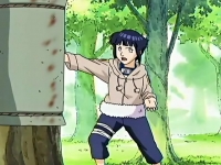 Hinata Hyuga